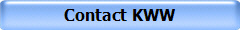 Contact KWW