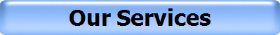 Our Services