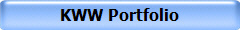KWW Portfolio