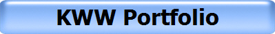 KWW Portfolio