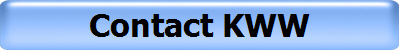 Contact KWW