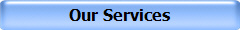 Our Services